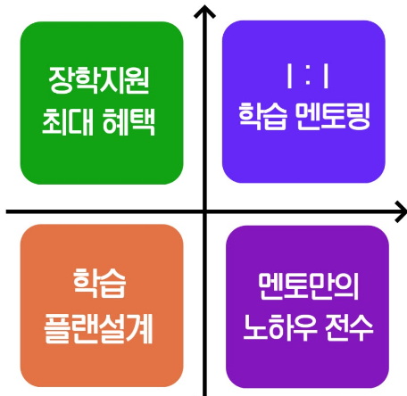 2025-06-30 18 50 44.png