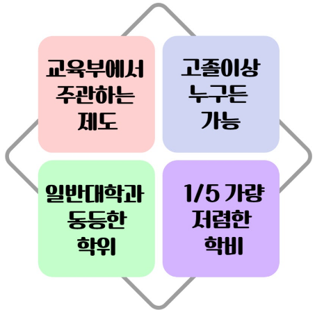 2025-06-30 18 19 41.png