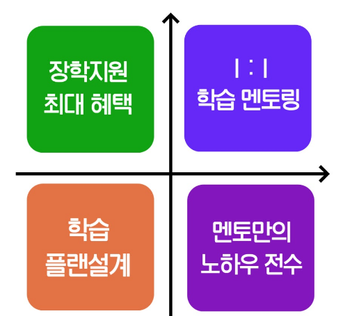 2025-06-28 15 32 47.png