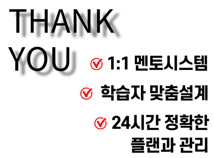 2025-06-28 15 22 34.png