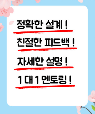 2025-06-26 15 06 38.png