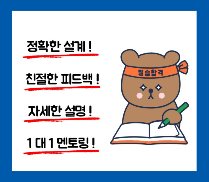 2025-06-26 15 14 06.png