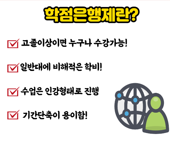 2025-07-04 18 06 10.png