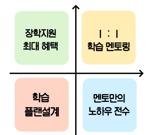 2025-06-28 13 27 17.png