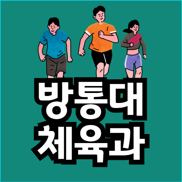 이미지 001.png