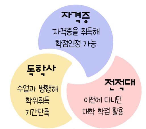 2025-06-28 15 47 03.png