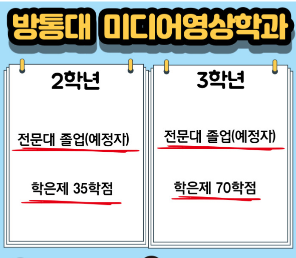 2025-06-25 18 10 08.png