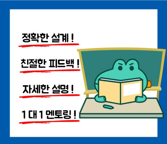 2025-06-30 18 57 29.png