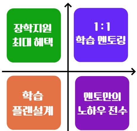 2025-06-30 18 20 40.png