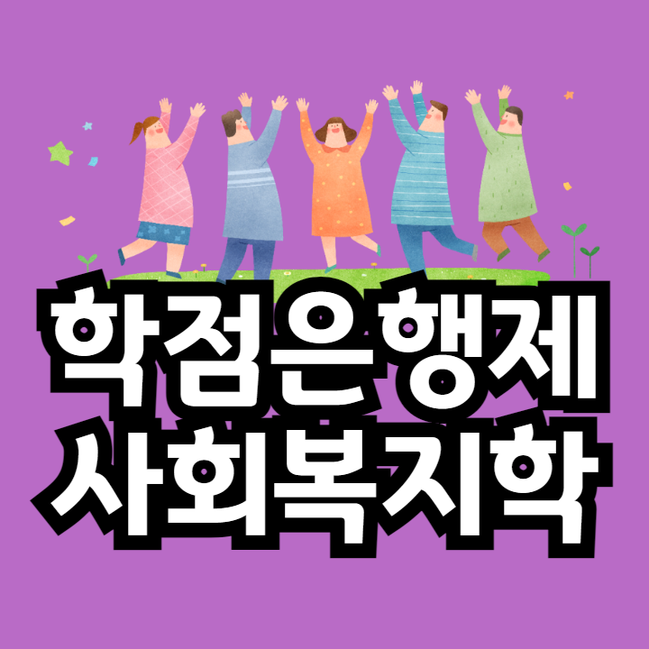 이미지 003.png