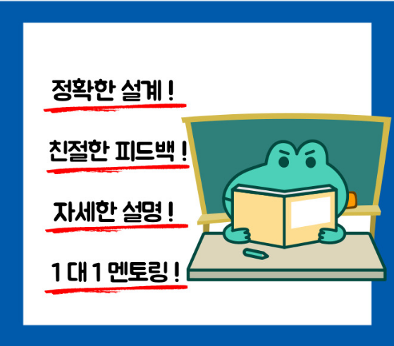 2025-06-30 18 29 10.png