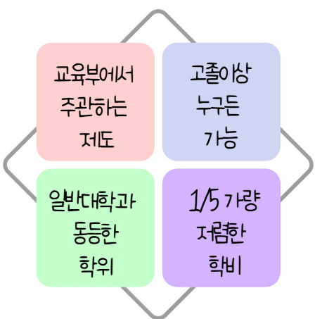 2025-07-02 17 32 41.png