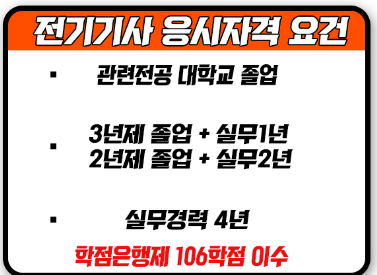 2025-07-08 18 16 33.png