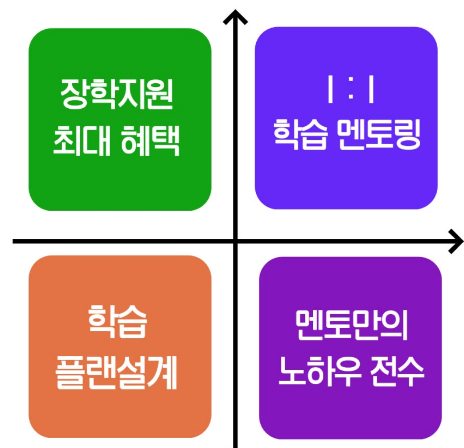 2025-06-30 18 35 17.png