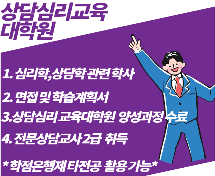 2025-06-28 13 10 58.png