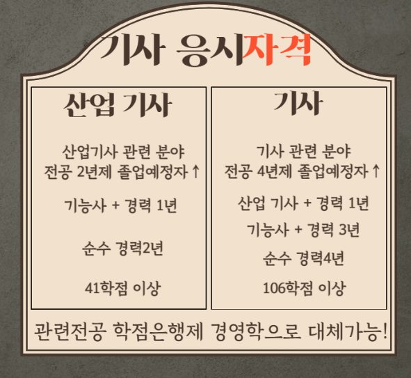 2025-06-28 14 06 34.png