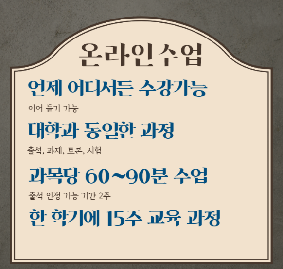 2025-06-28 14 19 29.png