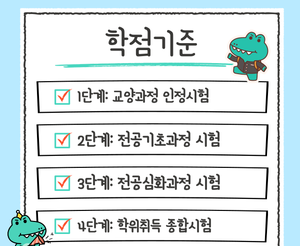제목을-입력해주세요_-018.png