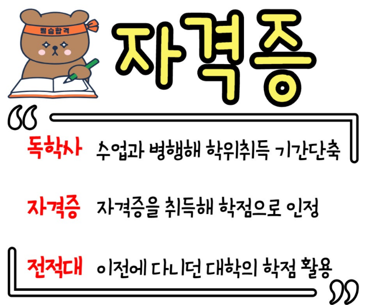 2025-06-28 13 15 49.png