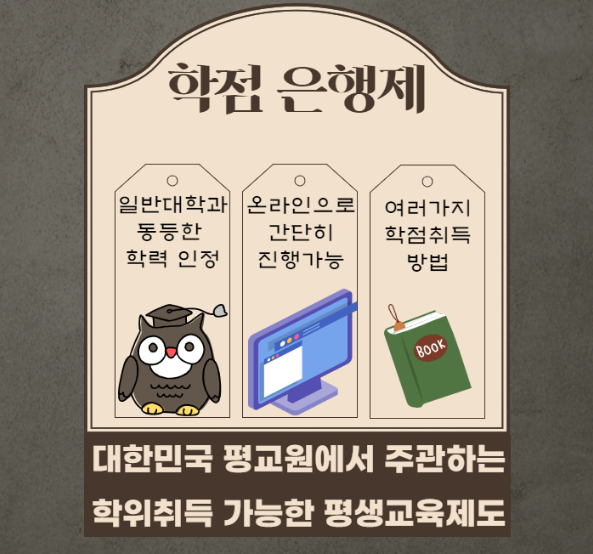 2025-06-26 15 16 35.png