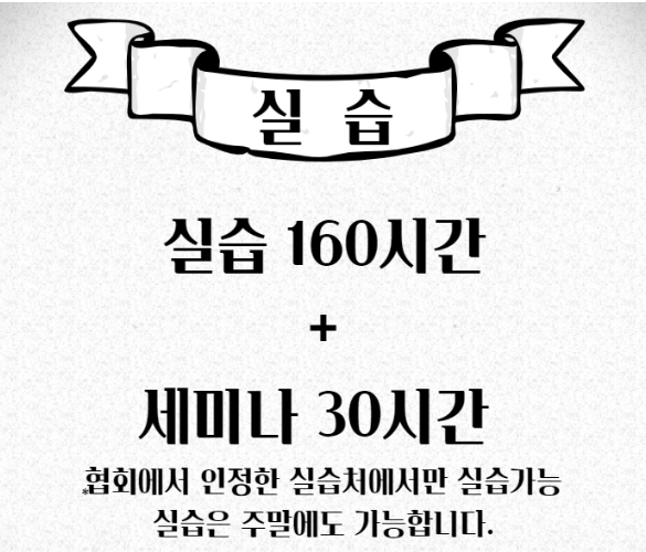 2025-06-28 13 24 20.png