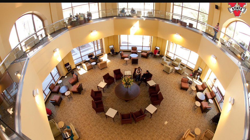 39 Valdosta State University_16.png