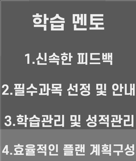 2025-07-04 18 32 31.png