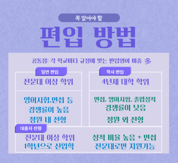 2025-06-26 14 56 42.png