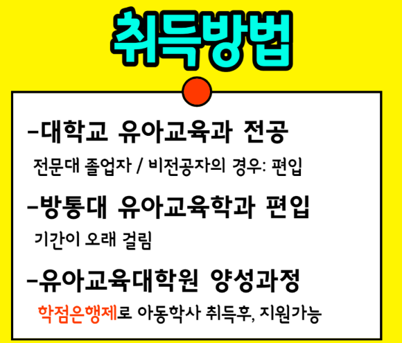 KakaoTalk_20250705_135857880.png