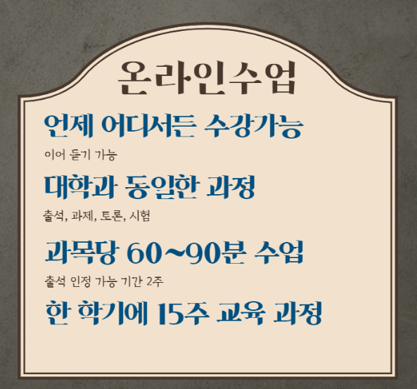 2025-06-25 18 16 49.png