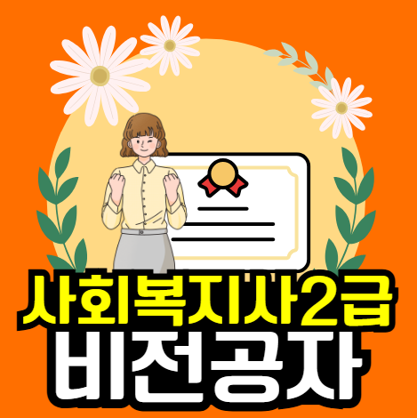 2025-07-26 15 08 49.png