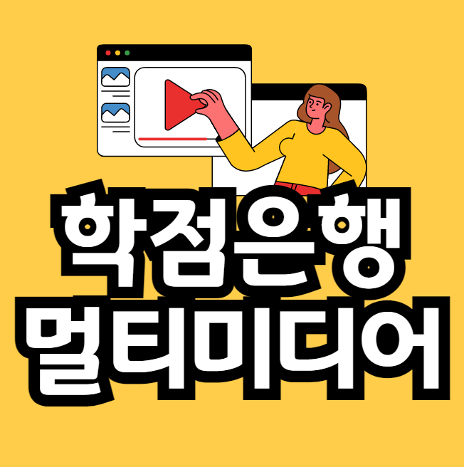 이미지 001.png