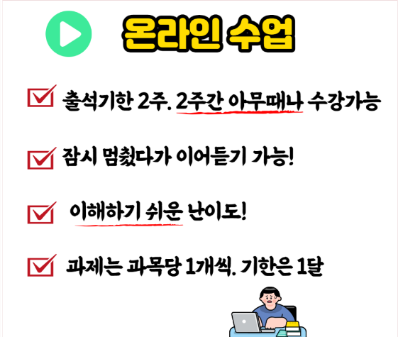 2025-07-07 18 33 02.png