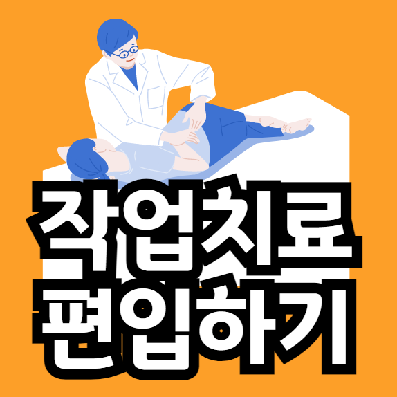 이미지 005.png