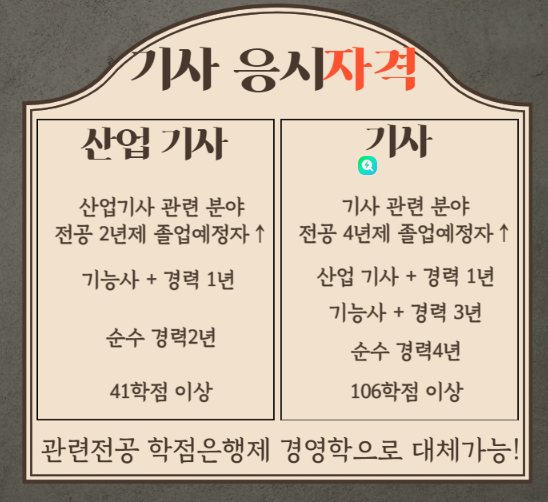 2025-07-04 17 36 56.png