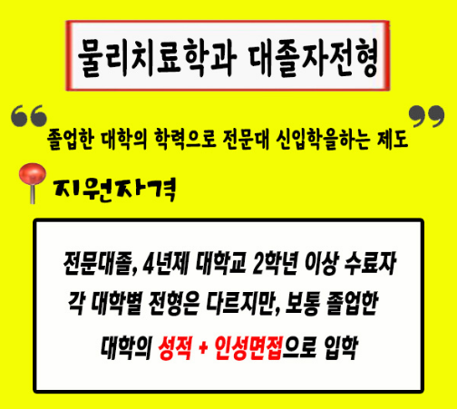 2025-06-25 18 29 07.png