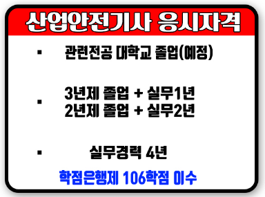 2025-07-08 18 45 25.png