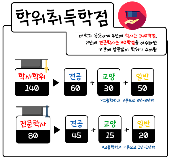 이미지 001.png