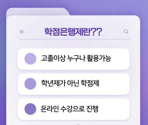 2025-06-28 15 37 47.png