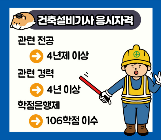 2025-06-30 18 31 09.png