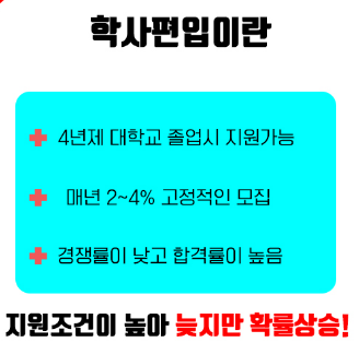 2025-07-08 18 27 00.png