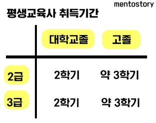 2025-07-08 18 23 55.png