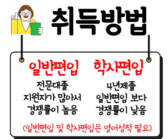 2025-06-28 13 56 20.png