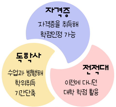 2025-06-30 18 50 03.png