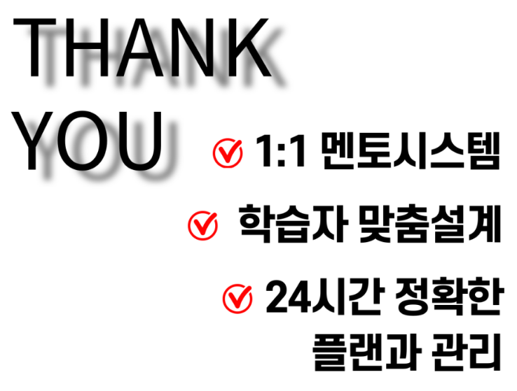 2025-06-30 18 26 01.png