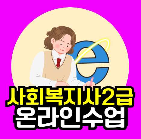 2025-07-26 15 22 36.png