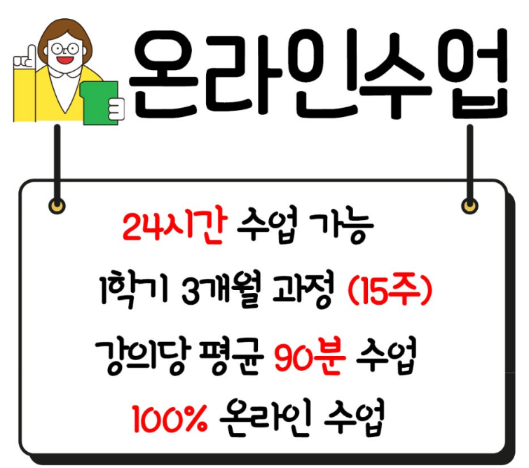 2025-06-26 16 41 26.png