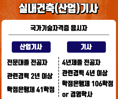 2025-07-08 18 10 42.png