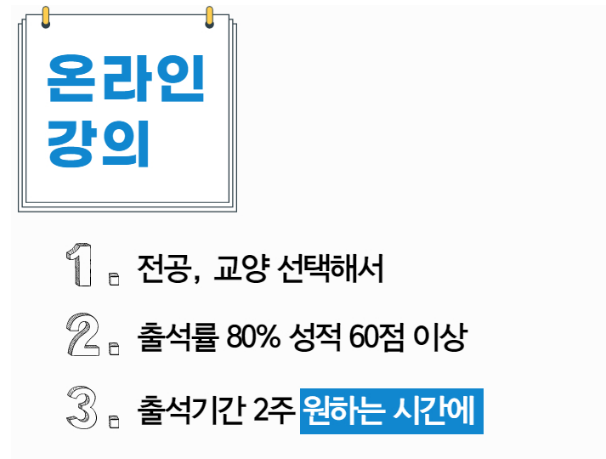 2025-06-25 18 20 58.png