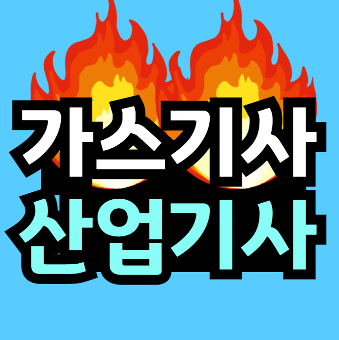 이미지 008.png